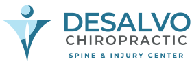 Chiropractic Novato CA DeSalvo Chiropractic Spine & Injury Center